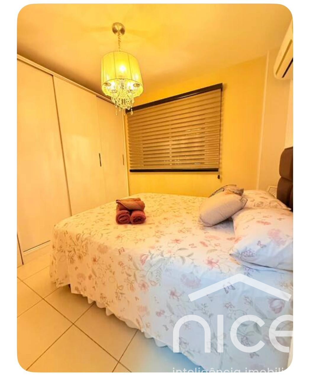 Quarto 2