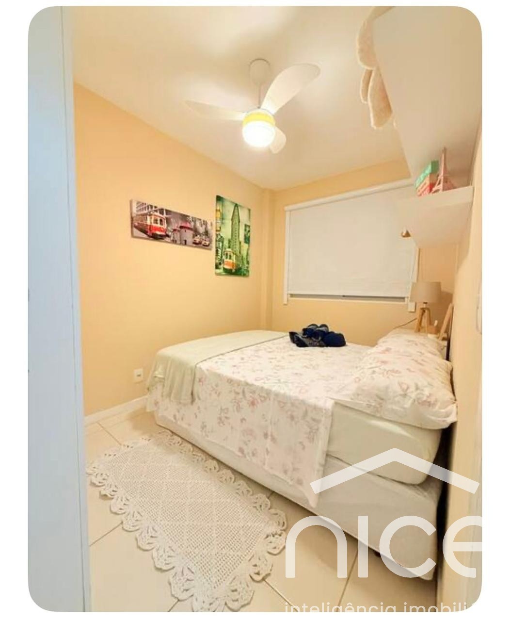 Quarto 1