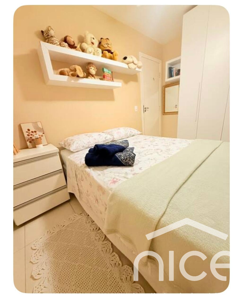Quarto 1