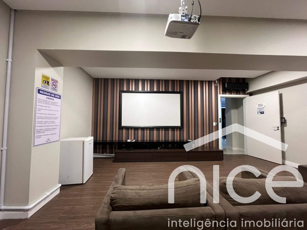 Sala de Cinema