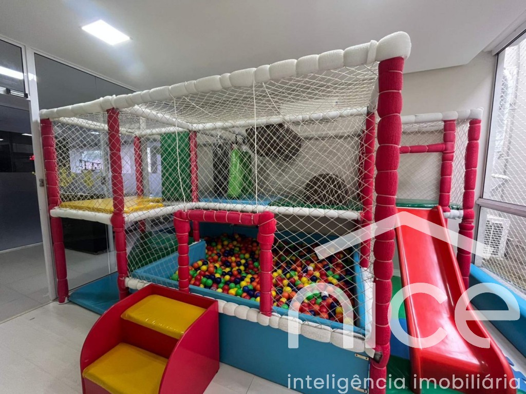 Brinquedoteca