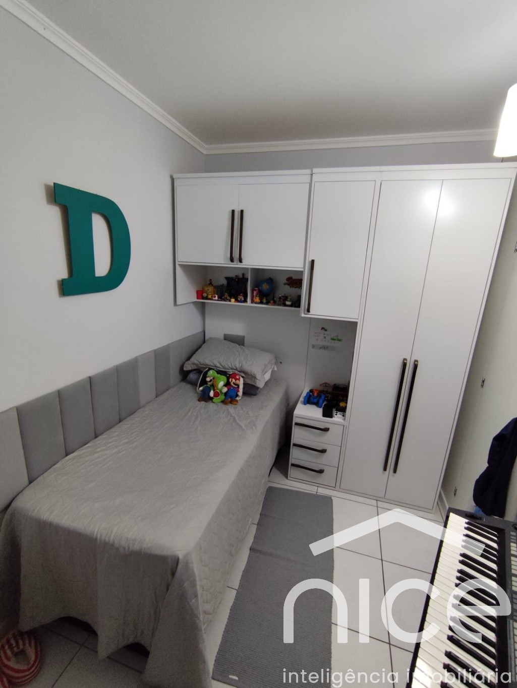Quarto 2