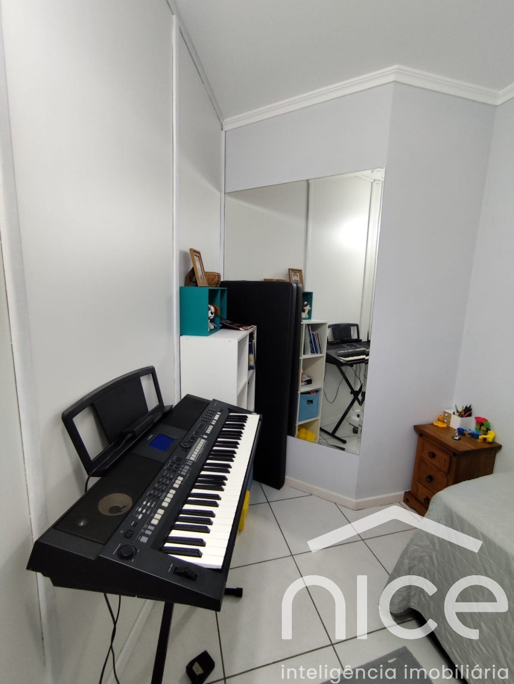 Quarto 2