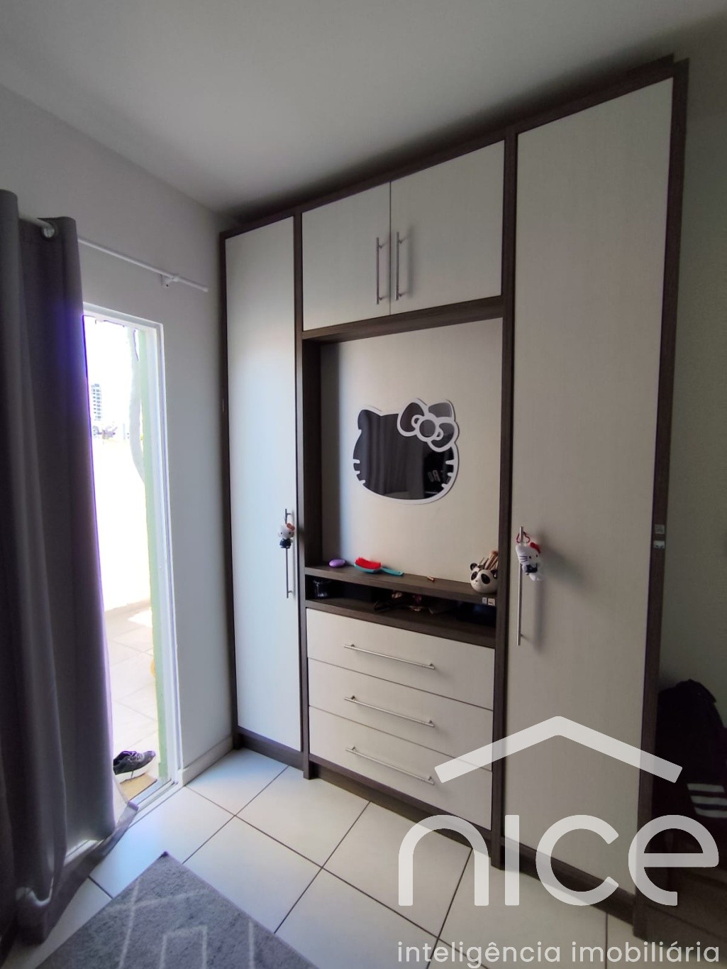 Quarto 1