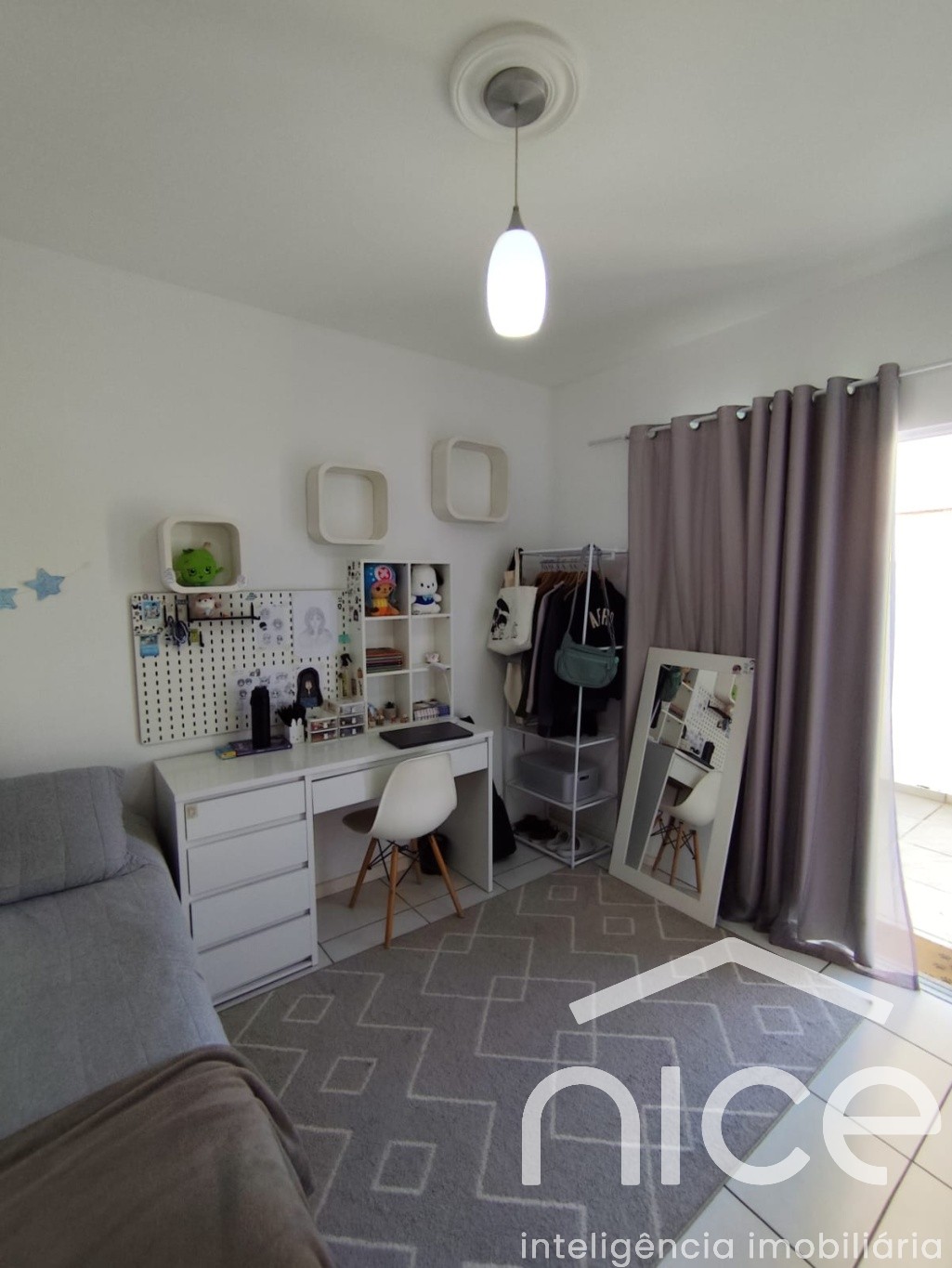 Quarto 1