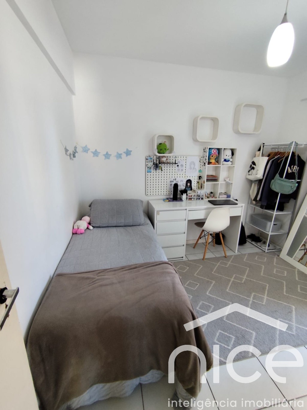 Quarto 1