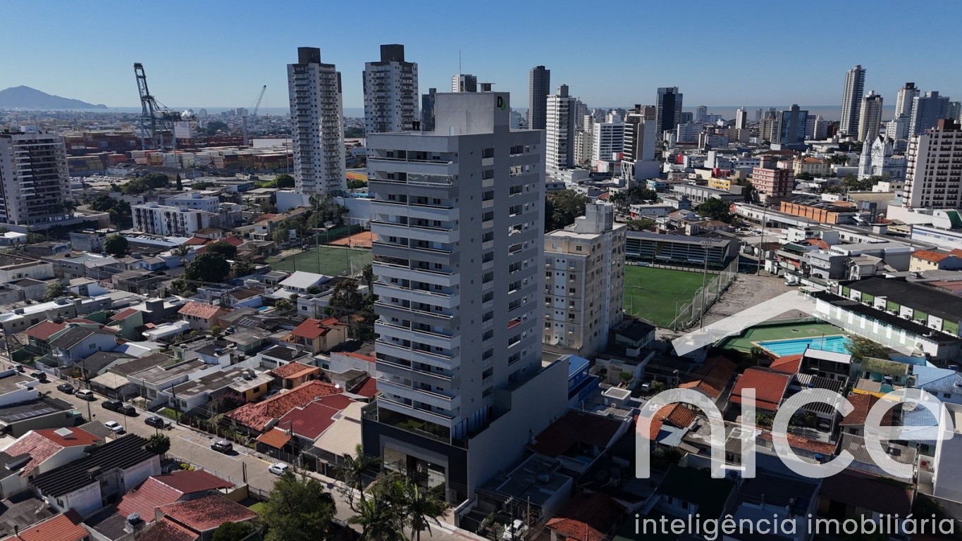 Visão geral