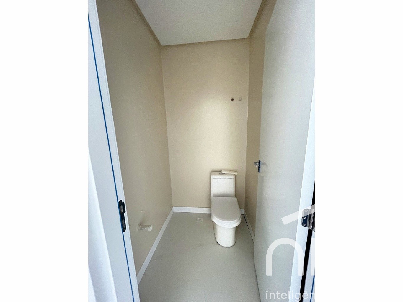 Lavabo