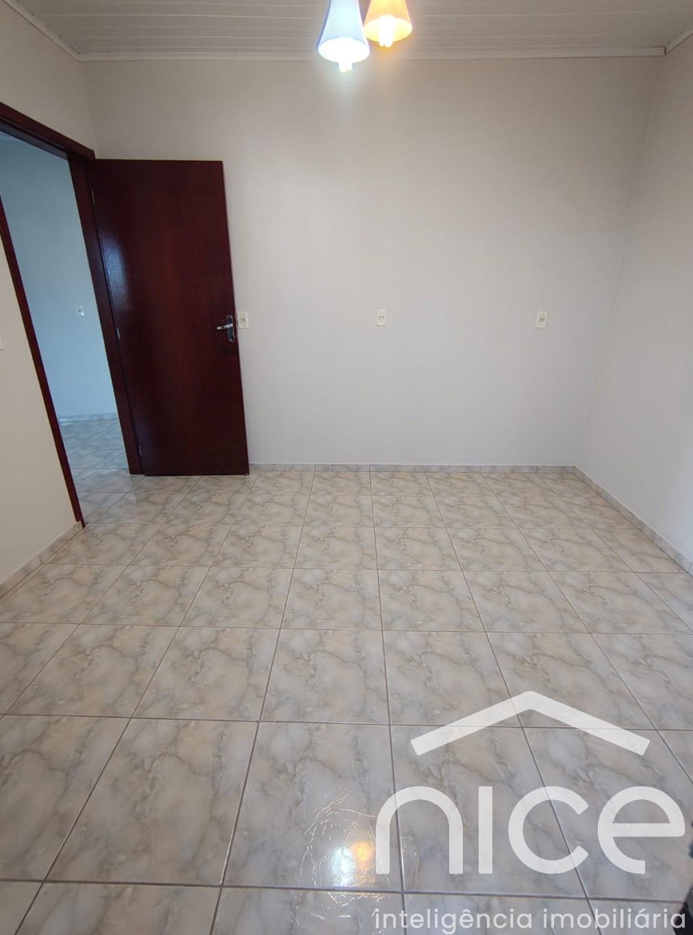 Quarto 2
