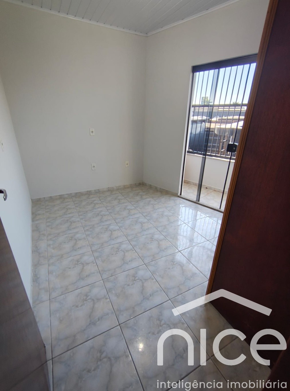 Quarto 1