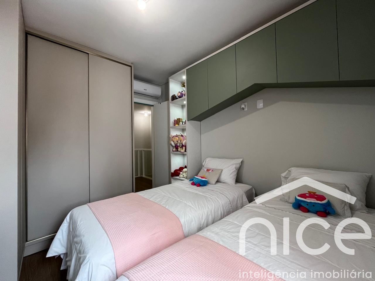 Quarto 1