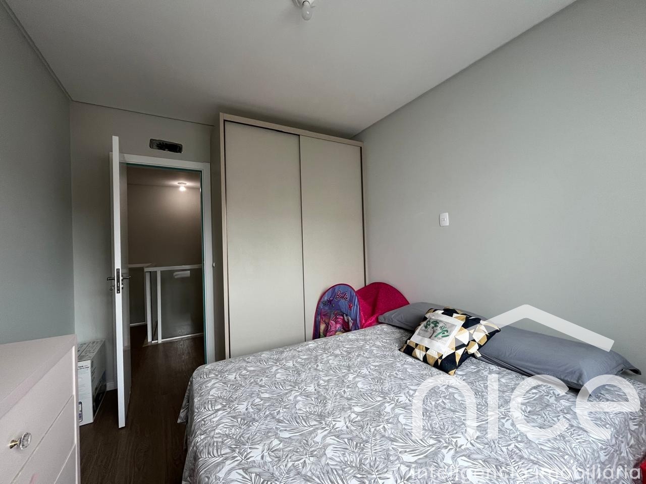 Quarto 2