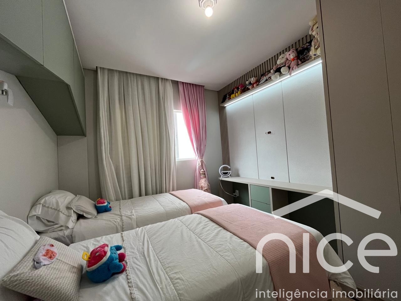 Quarto 1
