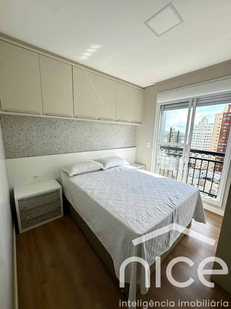 Quarto 2