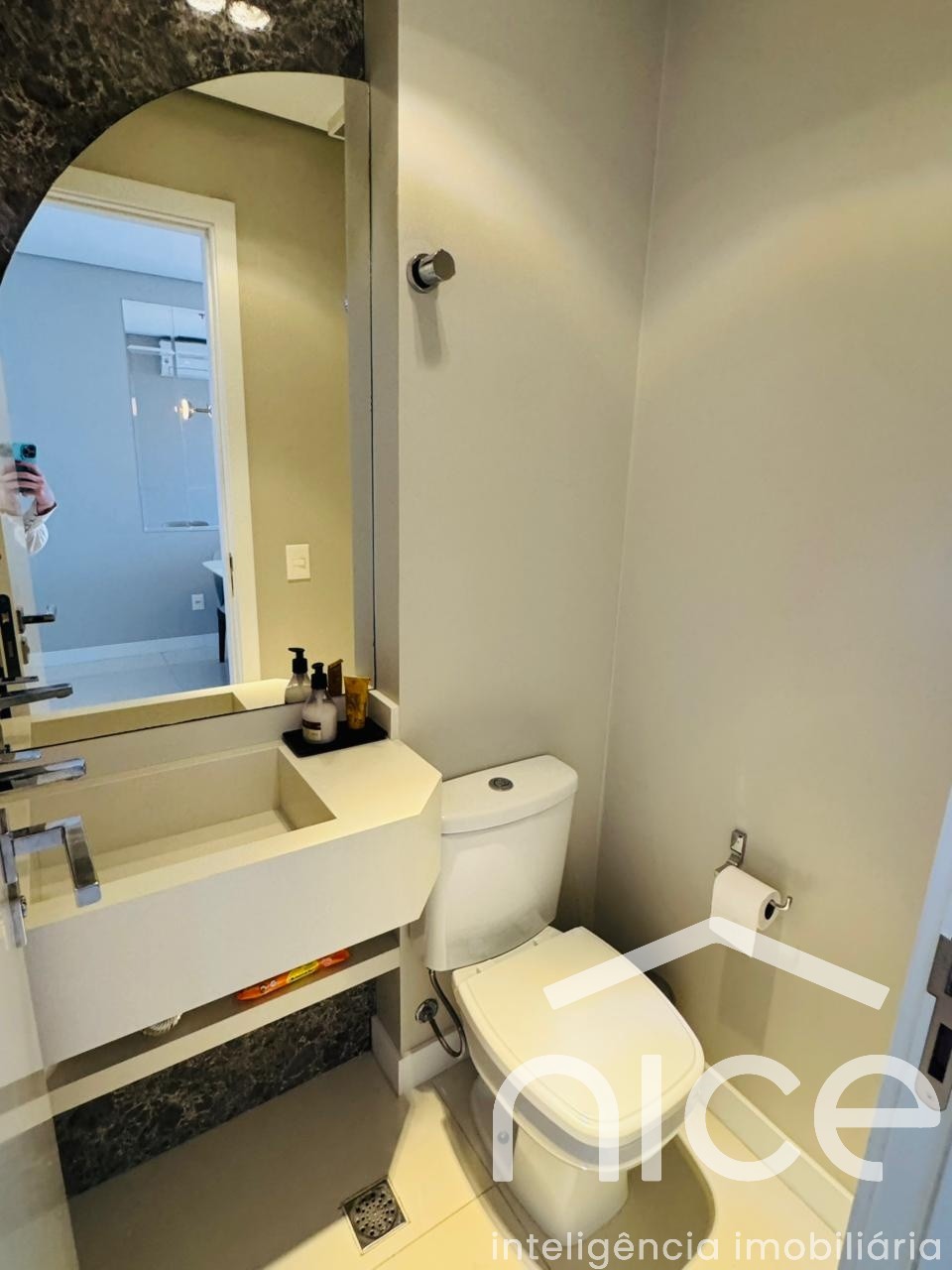 Lavabo
