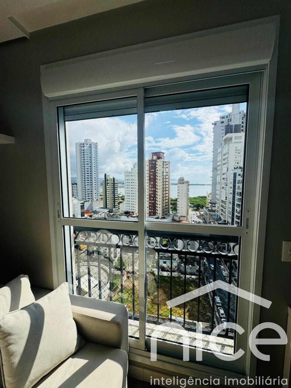 Quarto 1