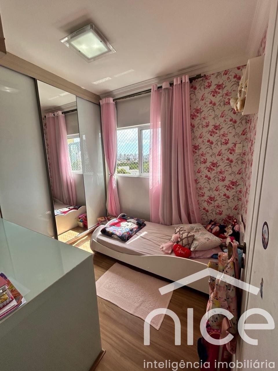 Quarto 1