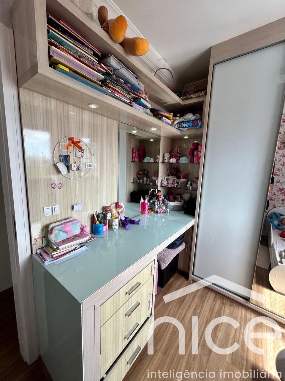 Quarto 1
