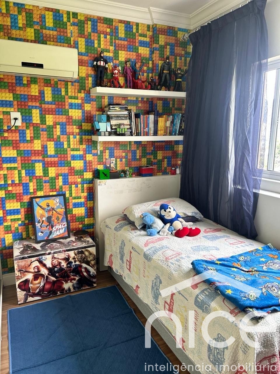 Quarto 2