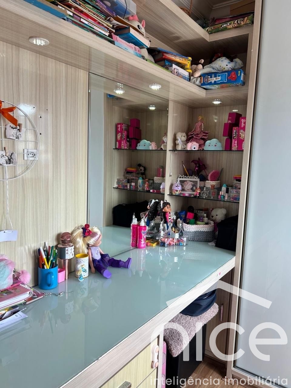 Quarto 1