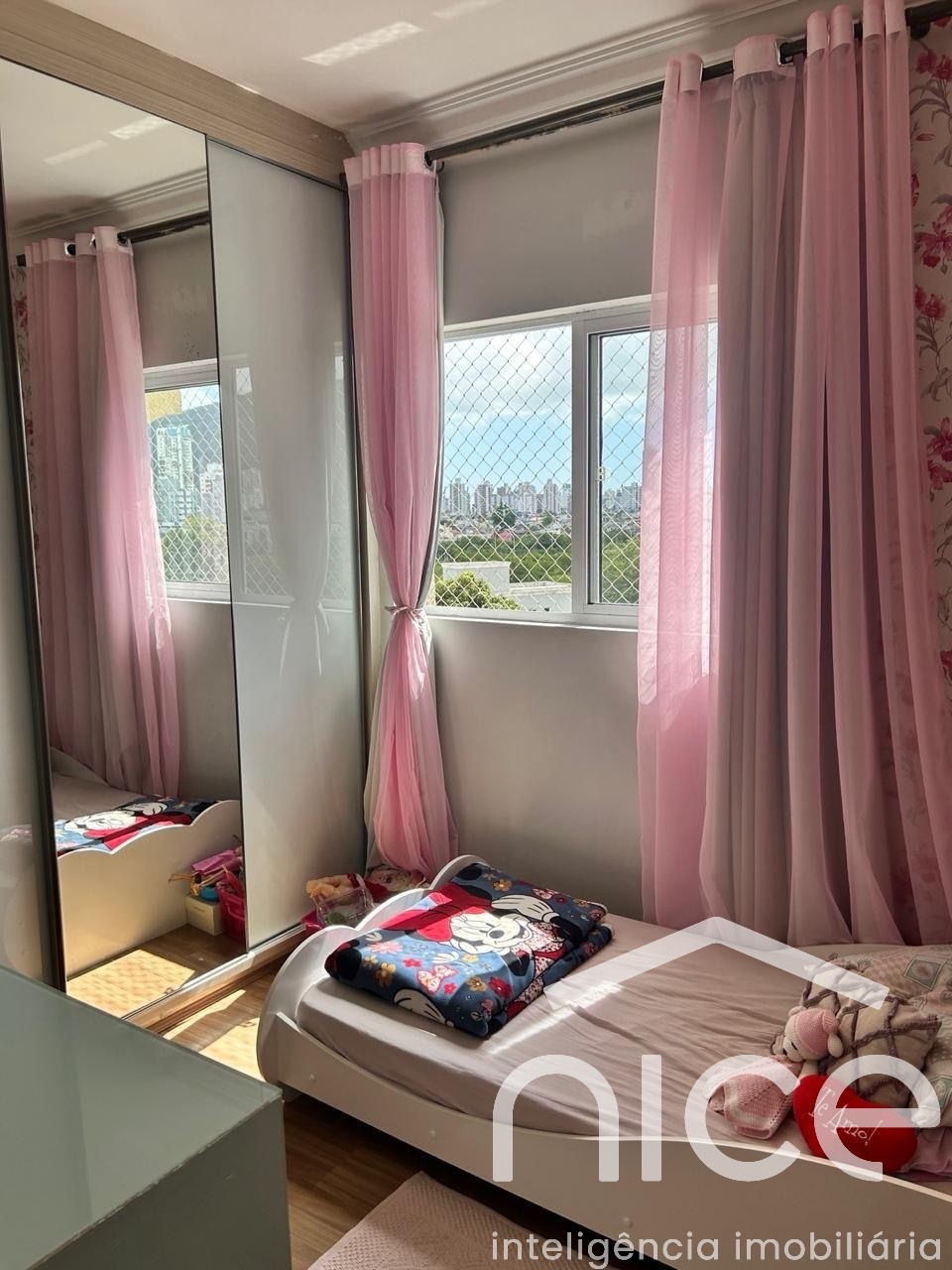 Quarto 1