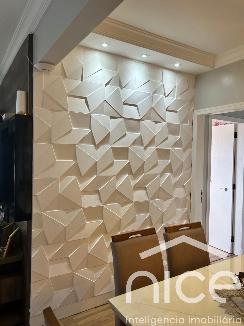 Sala de Jantar