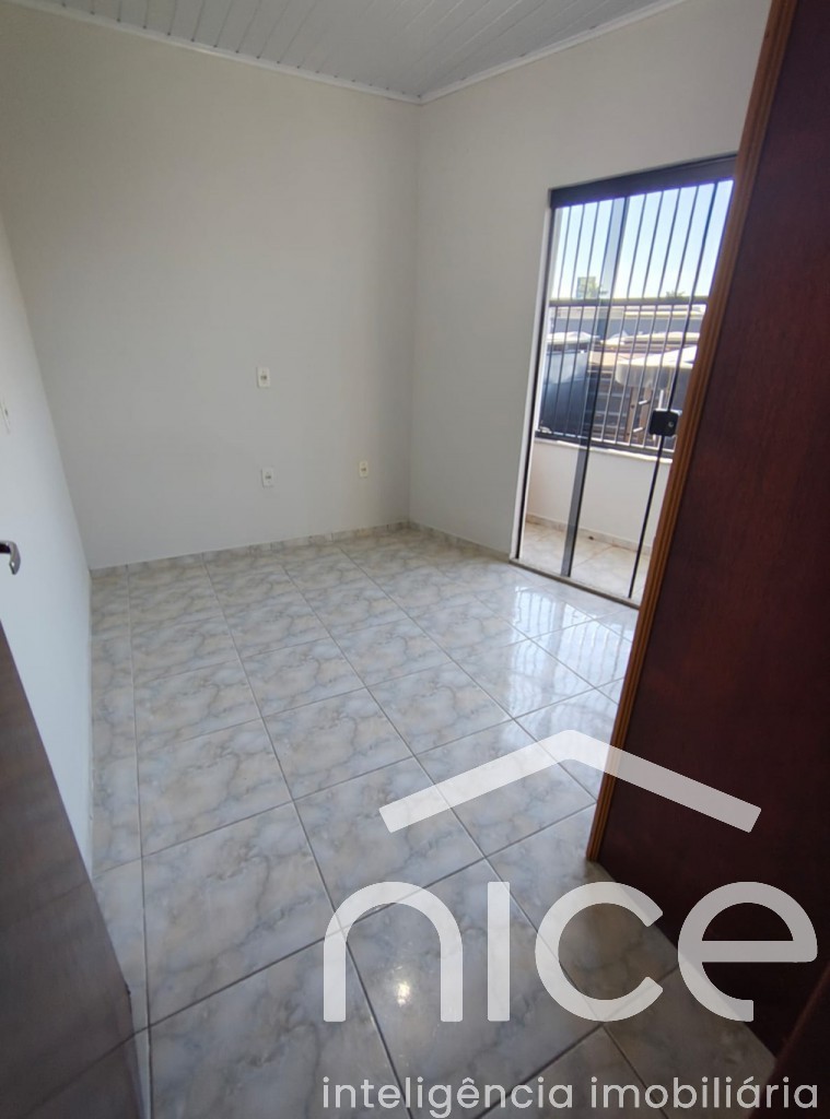 Quarto 1