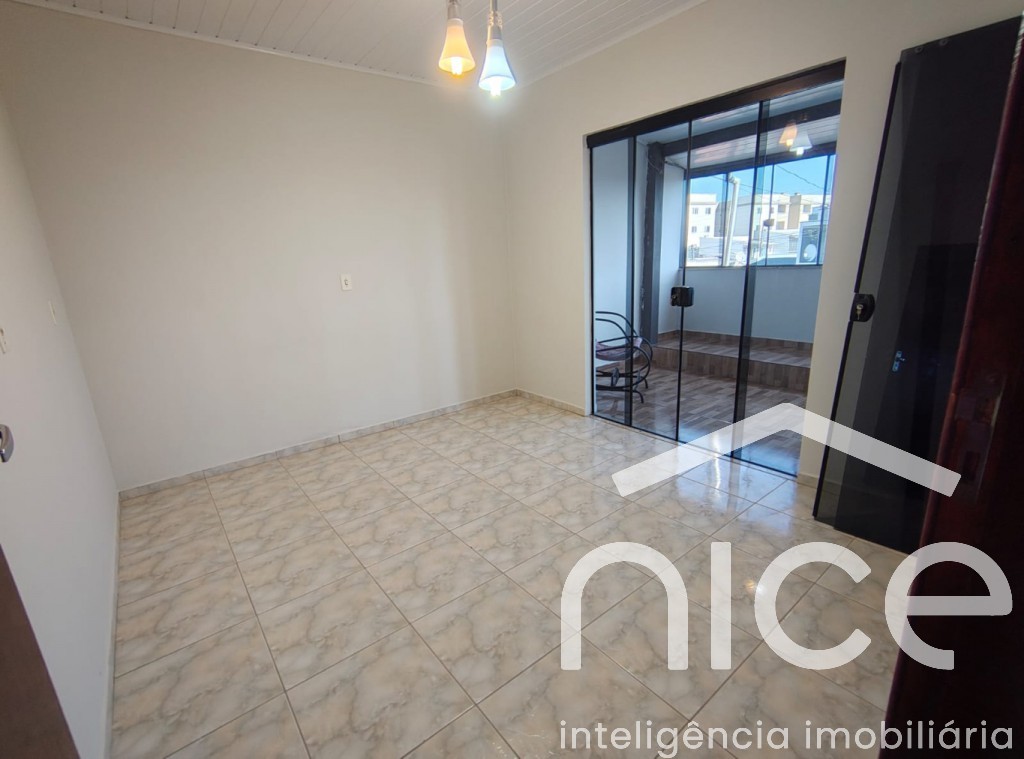 Quarto 3 (2º andar)