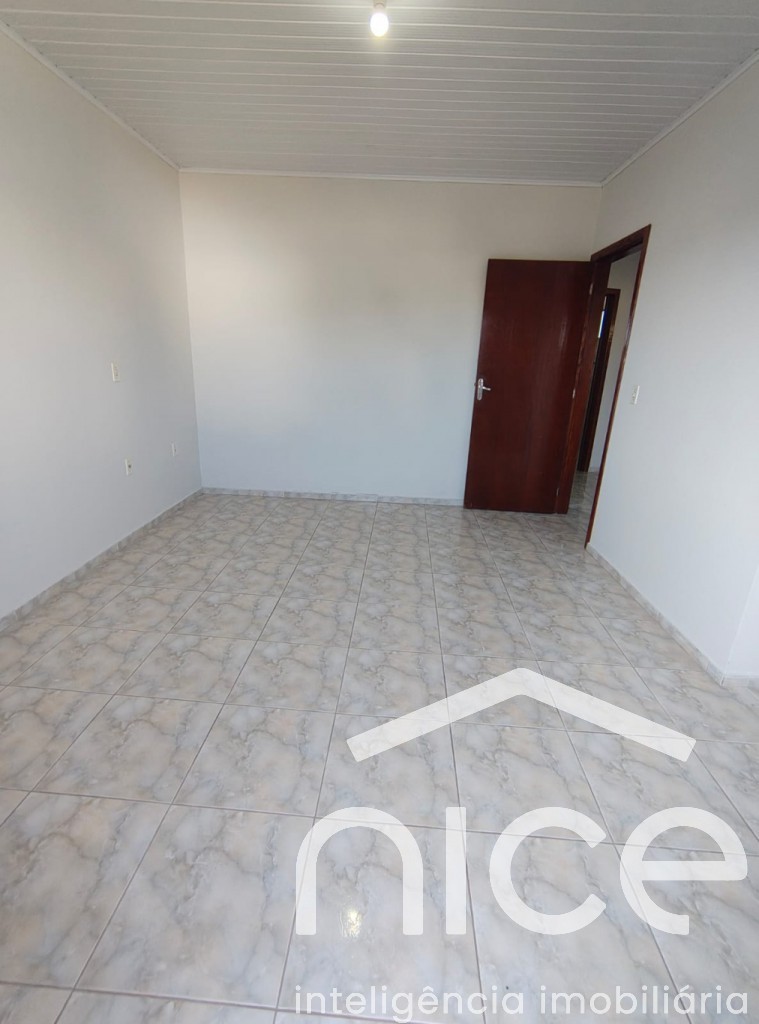 Quarto 4 (2º andar)