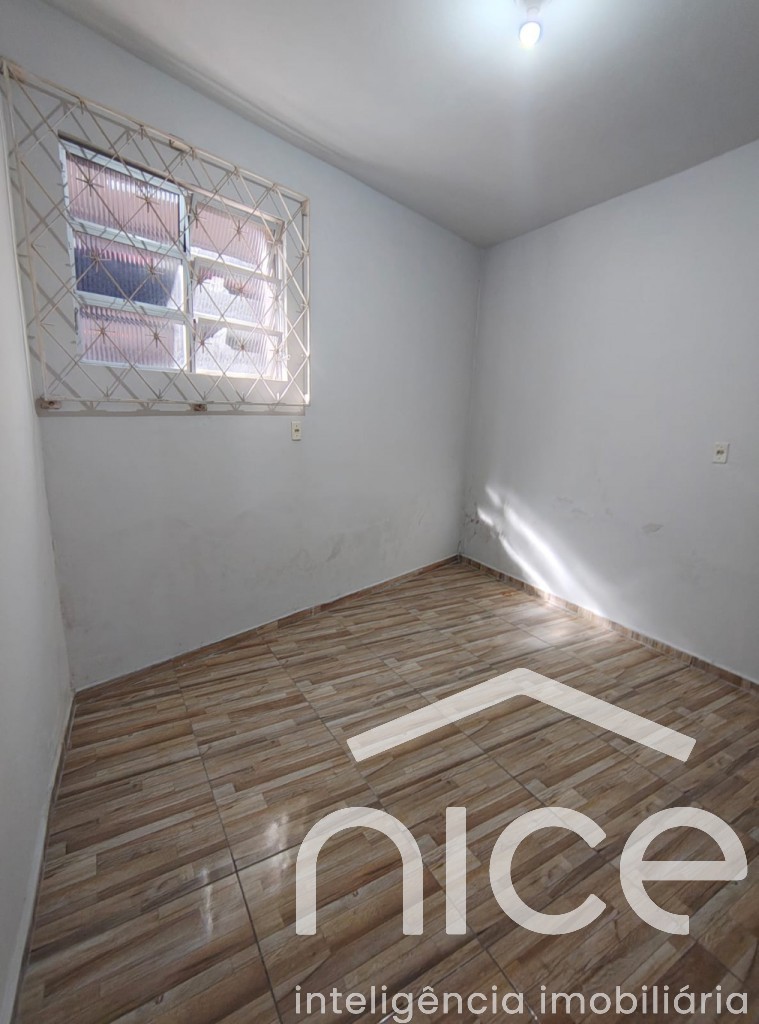 Quarto 6 (2º andar)