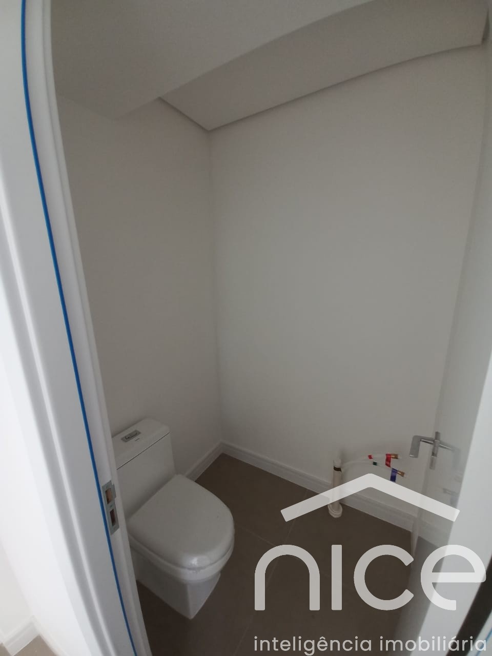 Lavabo