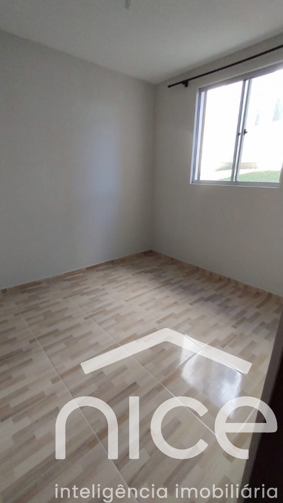 Quarto 1