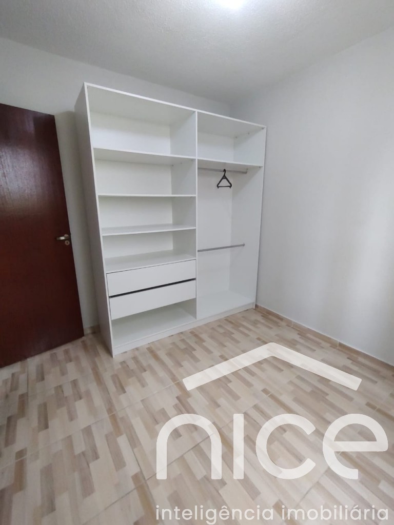 Quarto 1