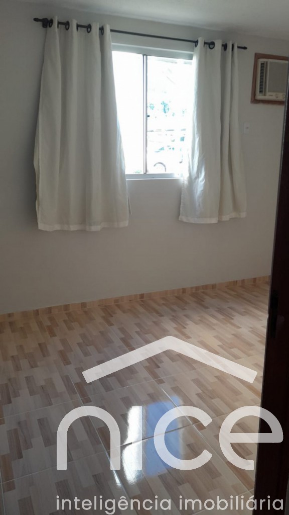 Quarto 2
