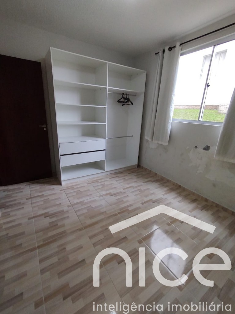 Quarto 2