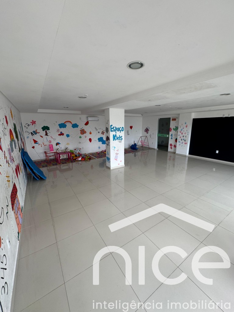 Espaço Kids