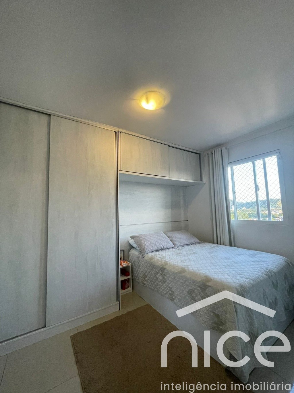 Quarto 1