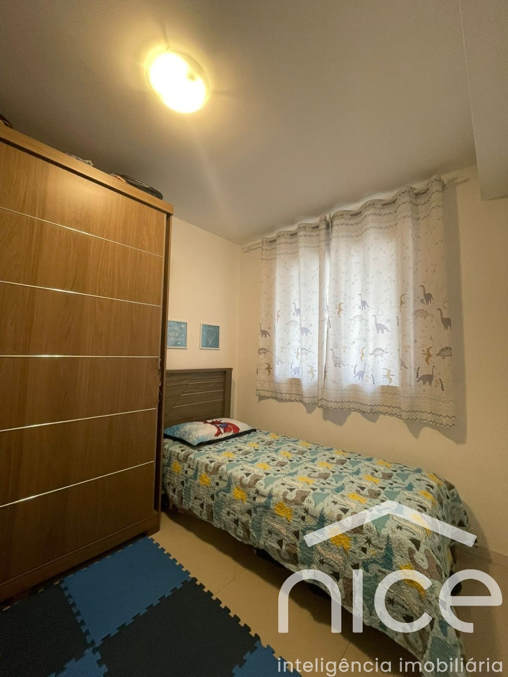 Quarto 2