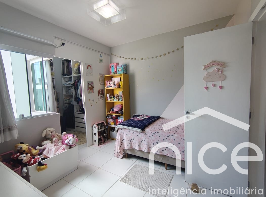 Quarto 2