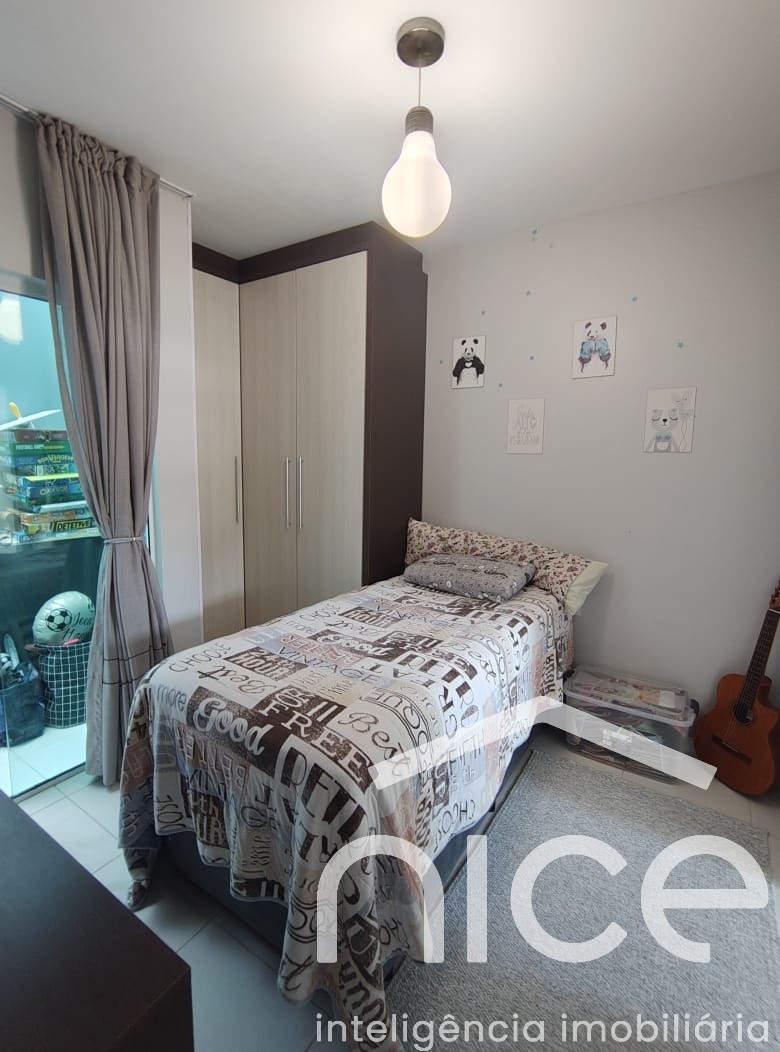 Quarto 1