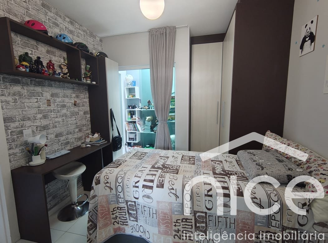 Quarto 1