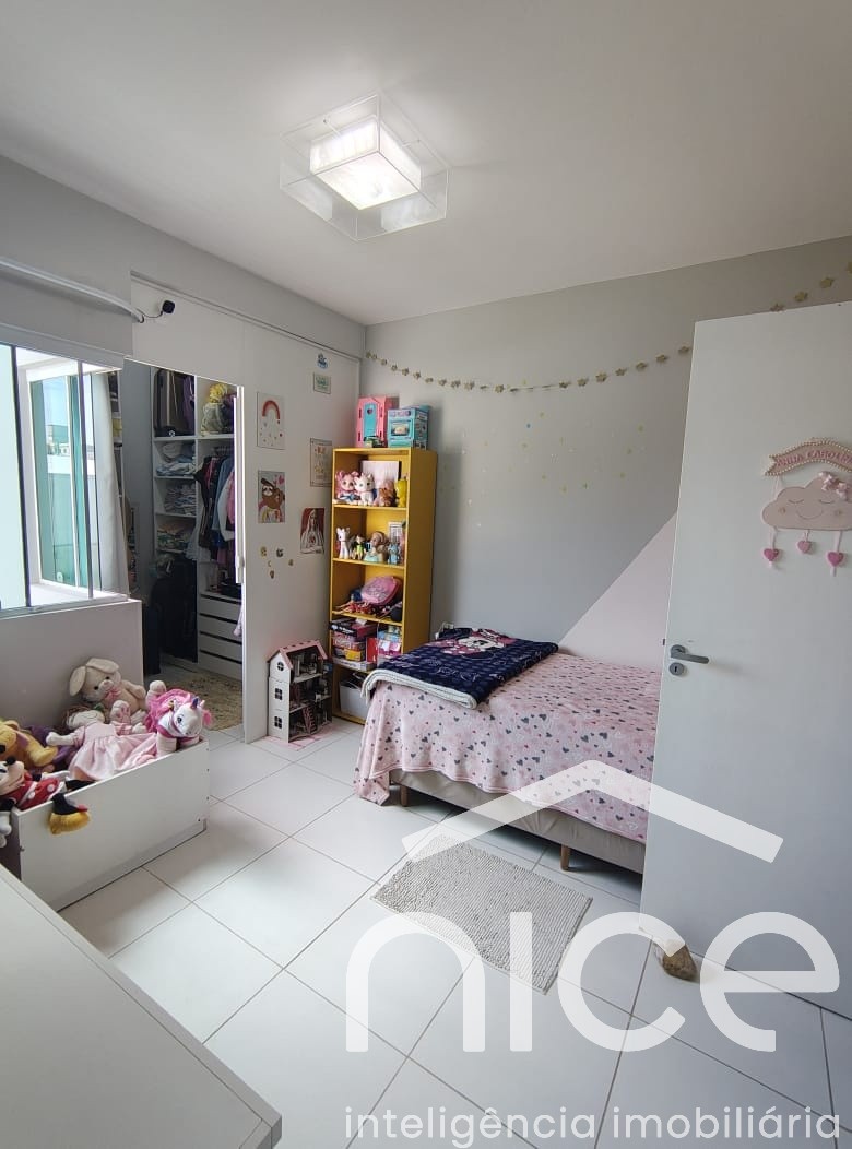 Quarto 2