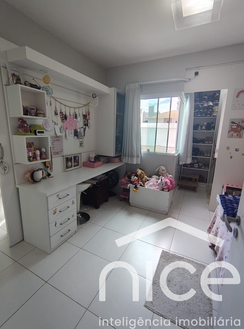 Quarto 2