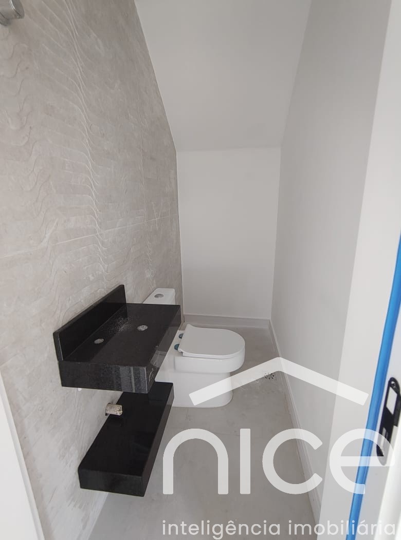 Lavabo
