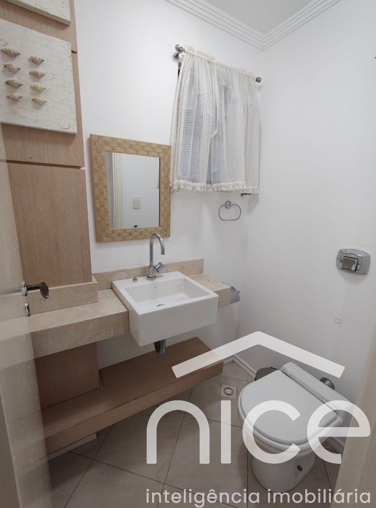 Lavabo