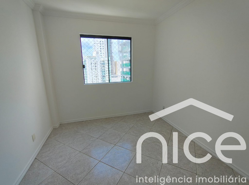 Quarto 1