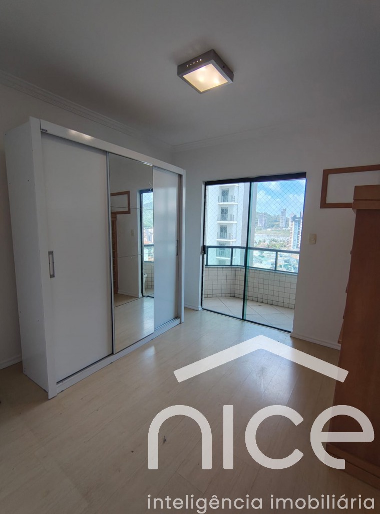 Quarto 2