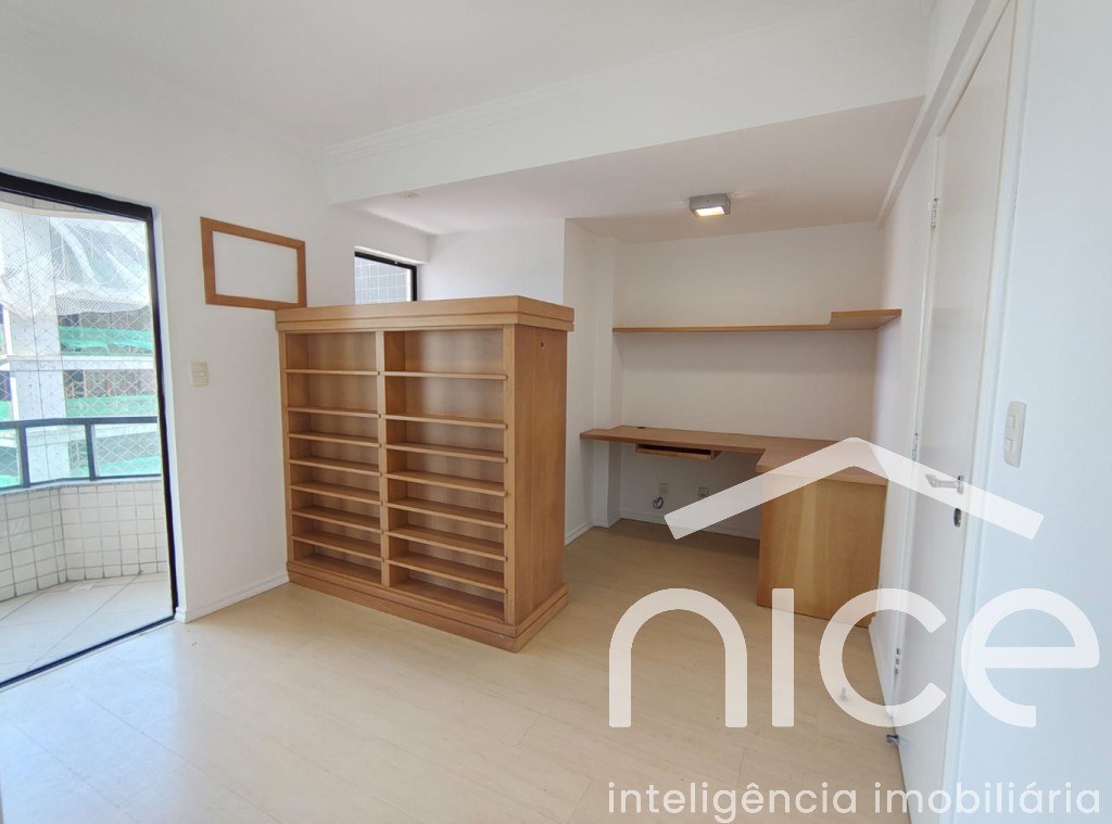 Quarto 2
