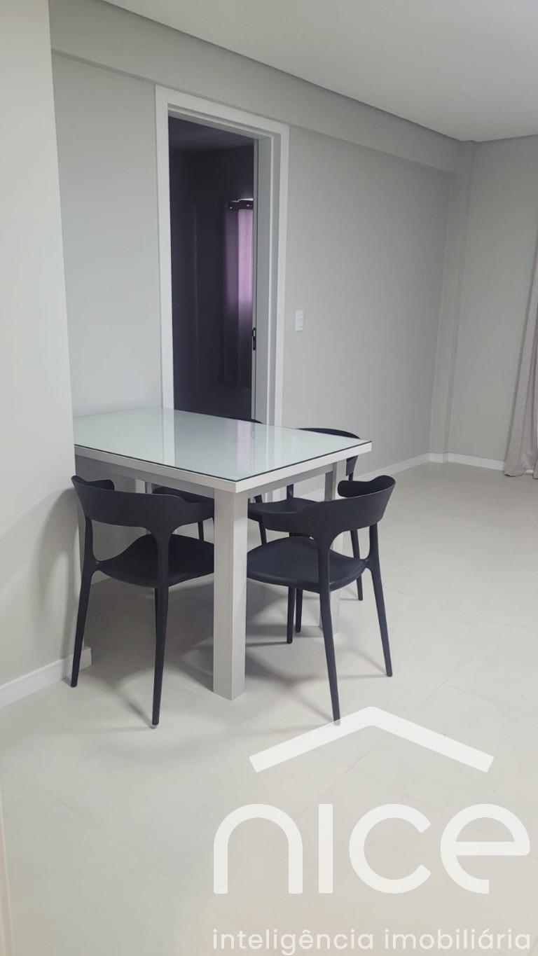 Sala de Jantar