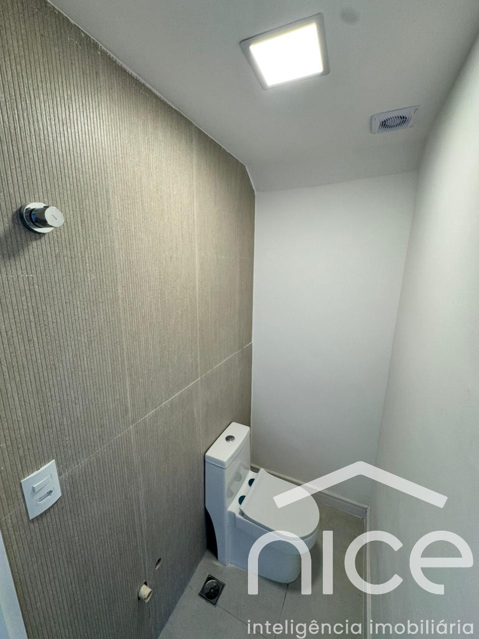 Lavabo